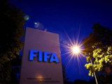 ФИФА может наказать Россию за запрет на трансферы турецких футболистов