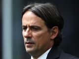"Inter decided to fire Inzaghi at the end of the season