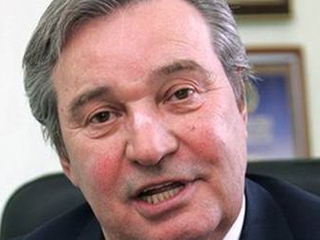 Константин ВИХРОВ: «Если тенденции в судействе продолжатся, результативность будет неуклонно снижаться»