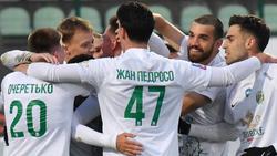 «Карпати» може очолити іспанський фахівець