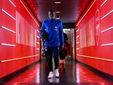Ngolo Kante chooses between Chelsea and clubs from Saudi Arabia