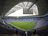 "Dynamo have officially confirmed that the match with Dnipro-1 will be held in Dnipro