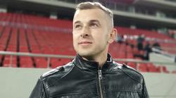 Український журналіст: «Коли біля штурвала депресивна особистість — годі очікувати на результат»