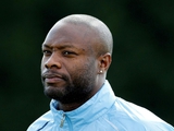 William Gallas: "Chelsea are in a mess. It disappoints me" 