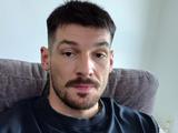 Денис Бойко спрогнозував переможця ЧС-2026