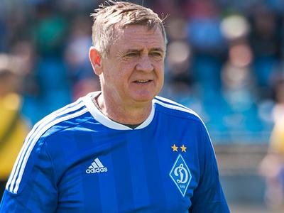 Владимир Бессонов: «Фавориты чемпионата мира? Испания, Франция, еще, пожалуй, Аргентина»