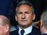 Der Sportdirektor von Manchester City hat mit Empörung auf die Auslosung des Viertelfinales der Champions League reagiert