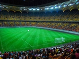 На матч «Стяуа» — «Динамо» продано лишь 3 тыс билетов