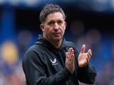 Former Liverpool forward Robbie Fowler has said the club should appoint Jose Mourinho as their new head coach