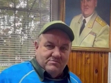Dmitry Gordon: „Povoroznyuk posiert gerne vor dem Hintergrund seines Porträts in Generalsuniform“ (FOTO)