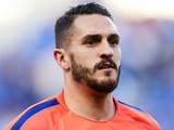 Koke: "Morata received absurd criticism in Spain, I can understand his choice"
