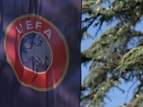 УЕФА озвучить свою позицию по «крымскому вопросу» пока не готов