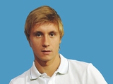 Богдан БУТКО: «Со словами, что вы должны непременно победить Норвегию, Фоменко к нам не обращался»