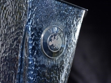 УЕФА: победитель Лиги Европы получит путевку в Лигу чемпионов