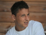 Василий Кобин: «Ждем от «Волыни» еще большего сопротивления, чем в первом круге»