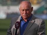 Виктор Грачев: «Динамо» не сможет далеко пройти в Лиге Европы»