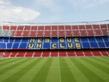 «Барселона» сыграет с «Миланом» в матче в честь основателя клуба