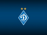 «Динамо» Киев выражает соболезнования Олегу Гусеву