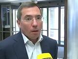 Андрей Шумилов: «КДК ФФУ пришел к выводу, что по Мариуполю нам не хватает некоторых документов»