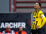 Bellingham kann seinen Vertrag bei Borussia Dortmund verlängern 