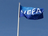 УЕФА выступил с официальным заявлением в связи с вторжением России в Украину