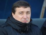 Игорь Леонов: «Не думаю, что «Динамо» проиграет в Бухаресте»