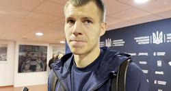 Едуард Сарапій: «Будемо на теорії розбирати, хто винний»