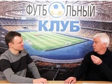 Анатолий Колоша: «В Запорожье слишком поздно включили подогрев»