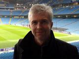 Игорь Линник: «Отстранив «Манчестер Сити», УЕФА благословил сильнейшие клубы на формирование автономной лиги»