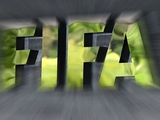 ФИФА открывает дисциплинарное дело против трех африканских ассоциаций
