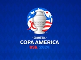 The semifinal pairings for the 2024 America's Cup have been decided. Without Brazil, but with Argentina