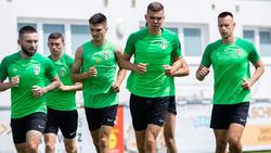 Скандал в «Полесье». Стало известно, кто хочет отстранить Чоботенко