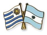 Чемпионат мира-2030 примет Аргентина или Уругвай