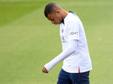 Journalist: Kylian Mbappe will be PSG captain from next season