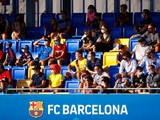 Болельщики «Барселоны»: «У «Динамо» есть уникальный шанс унизить великий клуб»