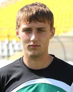 Андрей Ткачук