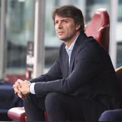 Олександр Шовковський: «Я обрав цей шлях ще в дитинстві. »