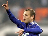 Олег Гусев: «Постарались до мелочей выполнить план на матч»