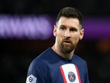 Messi: „Guardiola wyrządził wiele szkód piłce nożnej”