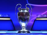Топ-клуби Європи підтримали ідею зміни відбору учасників до Ліги чемпіонів