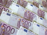 Польские фальшивомонетчики тоже готовятся к Евро
