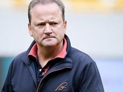 Игорь Беланов: «Говоря о ЧМ-2026, стоит констатировать главное: авторитетов уже нет. Футбол выравнивается»