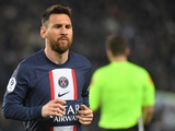 "Barcelona bietet Messi eine prozentuale Beteiligung an den Sponsoring-Einnahmen des Vereins