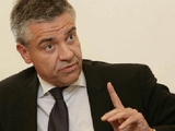 Немецкий депутат призвал лишить Украину Евро-2012