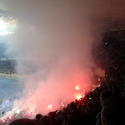 BARIK_KIEV