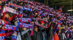 Victoria fans talk about the game against Kryvbas: "Why do Ukrainians spend money on football?"