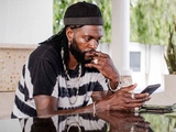 Humourist of the day: Adebayor says Zenit can win the Champions League
