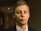 Александр Шуфрич: «Нужно увеличивать количество команд в чемпионате Украины»