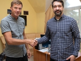 Журналист: «У руководства «Днепра-1» есть определенные фильтры, связанные с традициями днипровского футбола»