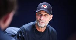 «Атлетіко» вступив у переговори із Юргеном Клоппом